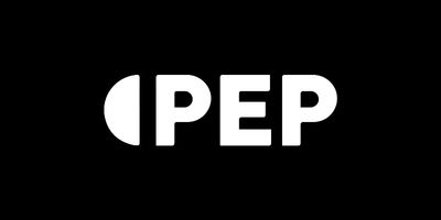 Pep
